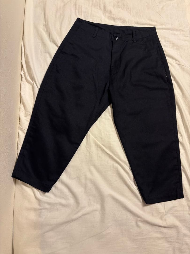 WEEKEND SEQUEL TYPE CP weekend限定　　チノ