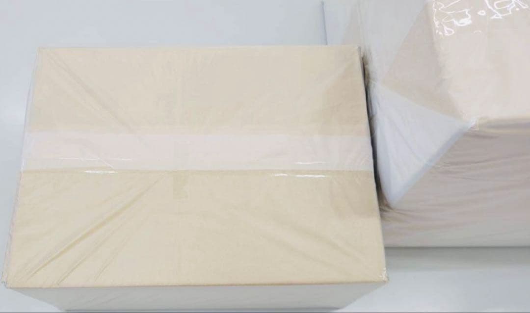 ターミネーター3 T-850 BATTLE DAMAGED フィギュア