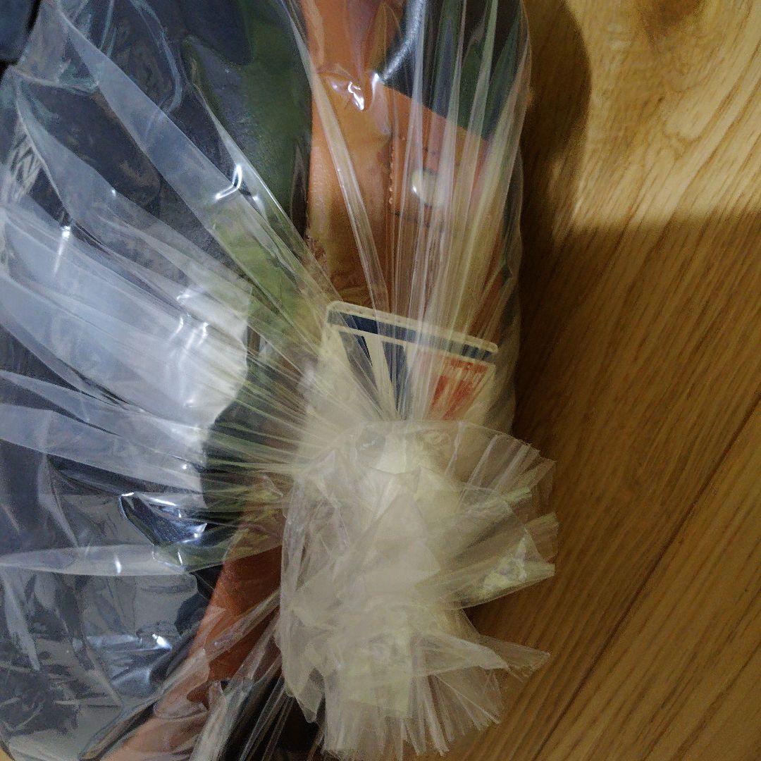 winning ドラムミット　CM‐85 　新品未使用 ビッグサイズ