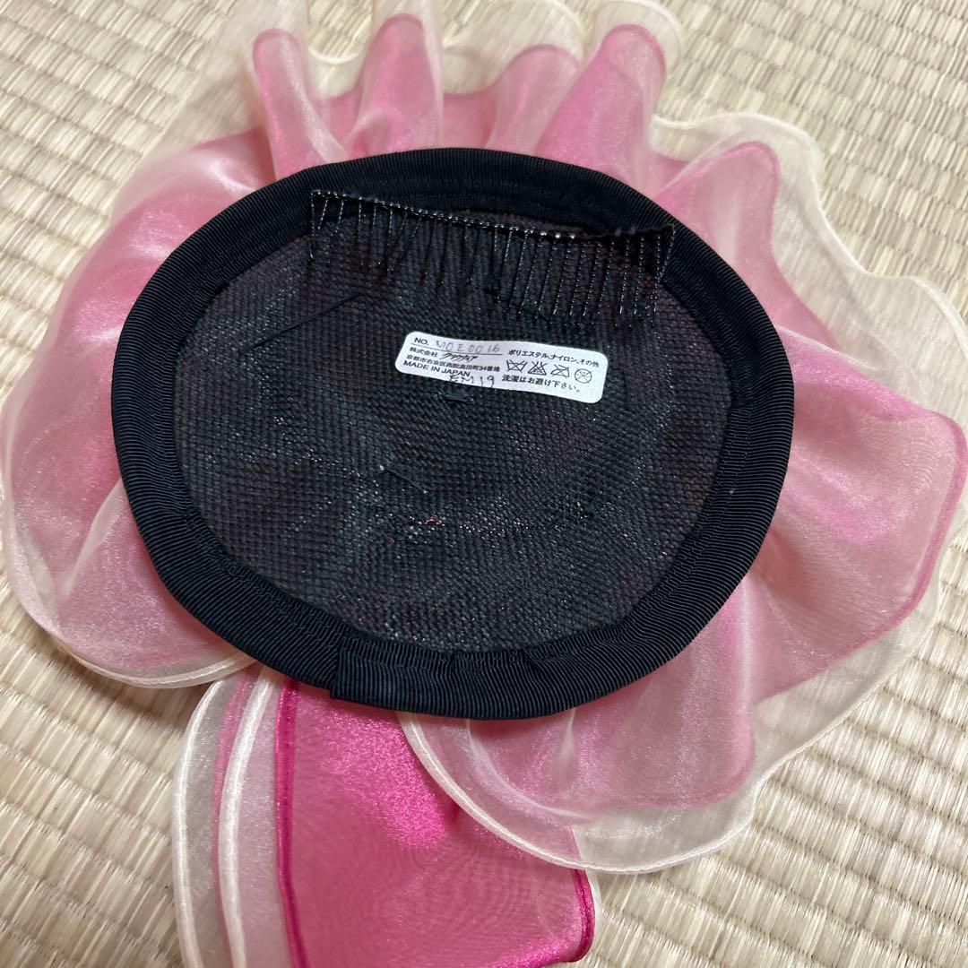 A liliale カラードレス　フォトウェディング　発表会　ピアノ