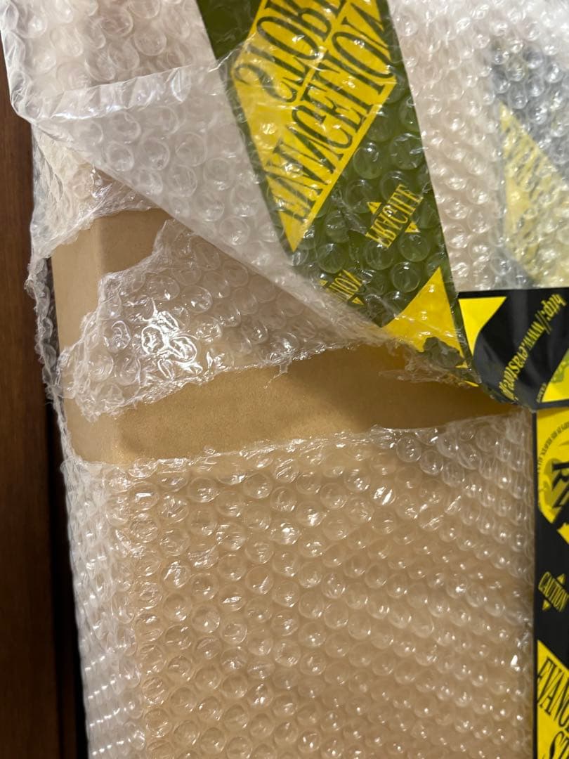 エヴァンゲリオンストア　オリジナル　ビッグアクリルスタンド　渚カヲル