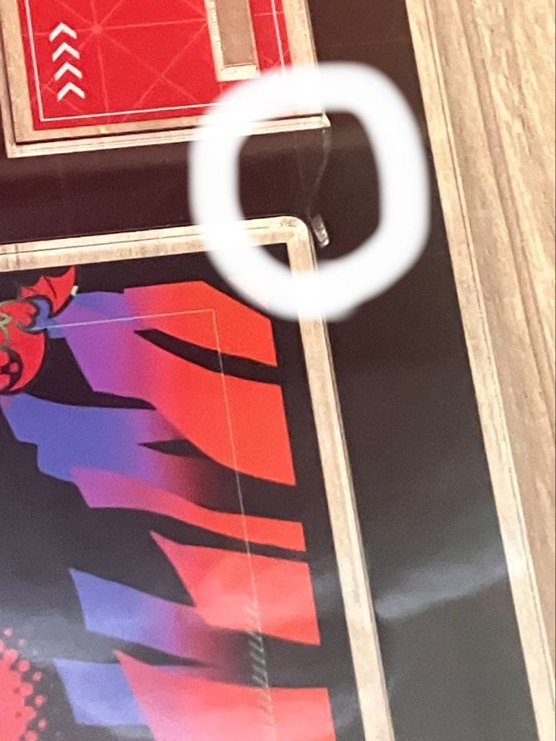 葛葉 グッズ まとめ売り