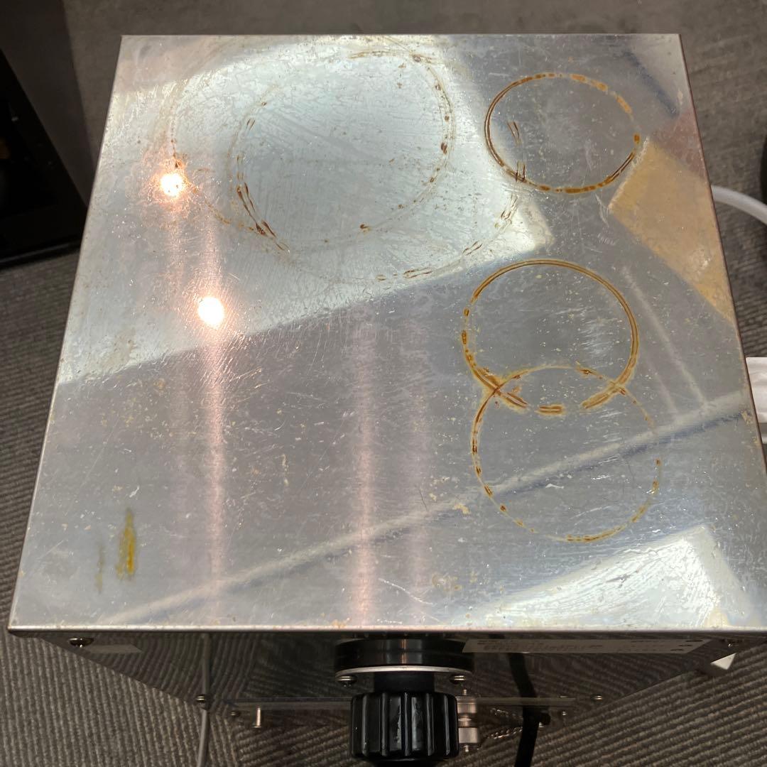 ボクソン ビールサーバー 生ビール 業務用 ディスペンサー VT-25D-S