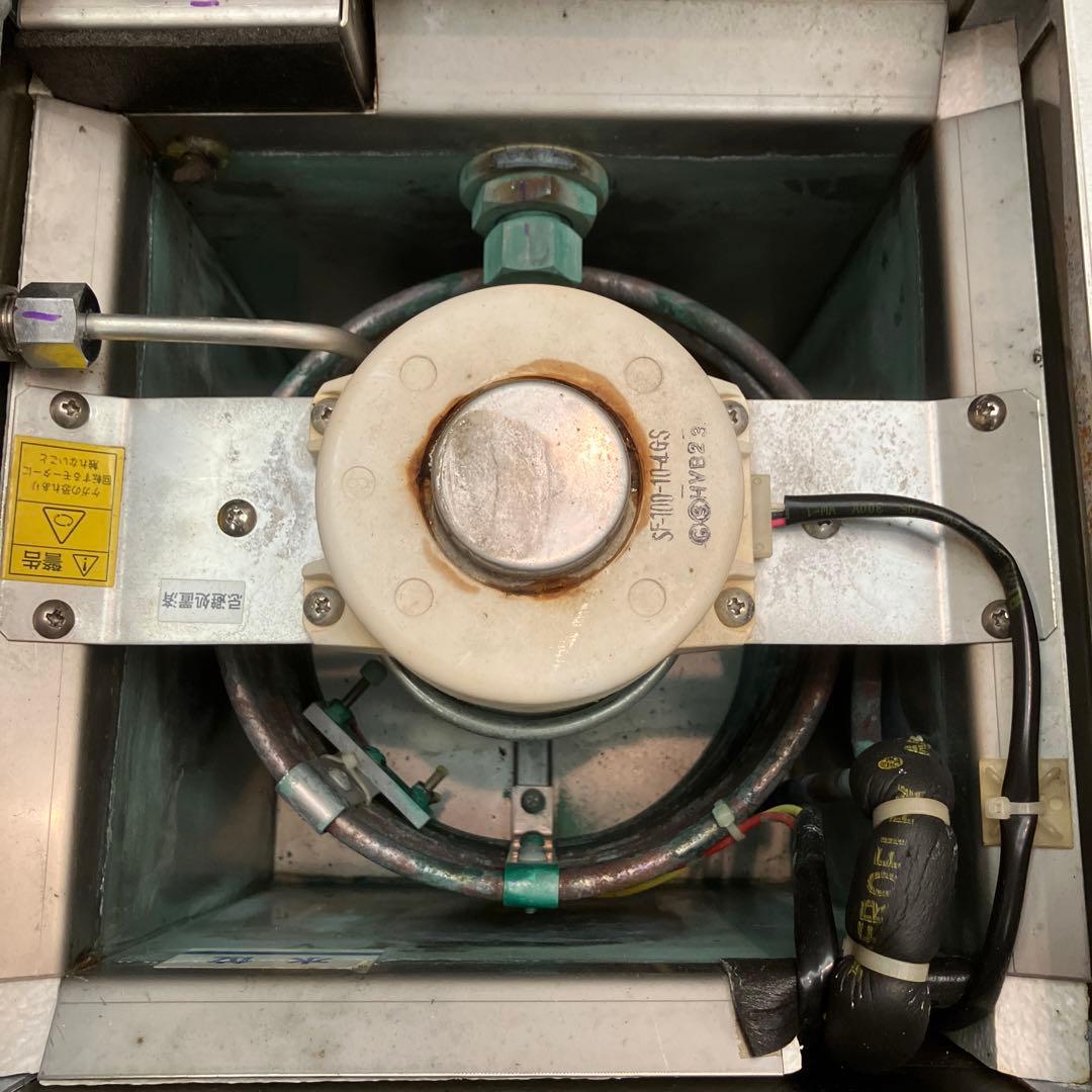 ボクソン ビールサーバー 生ビール 業務用 ディスペンサー VT-25D-S