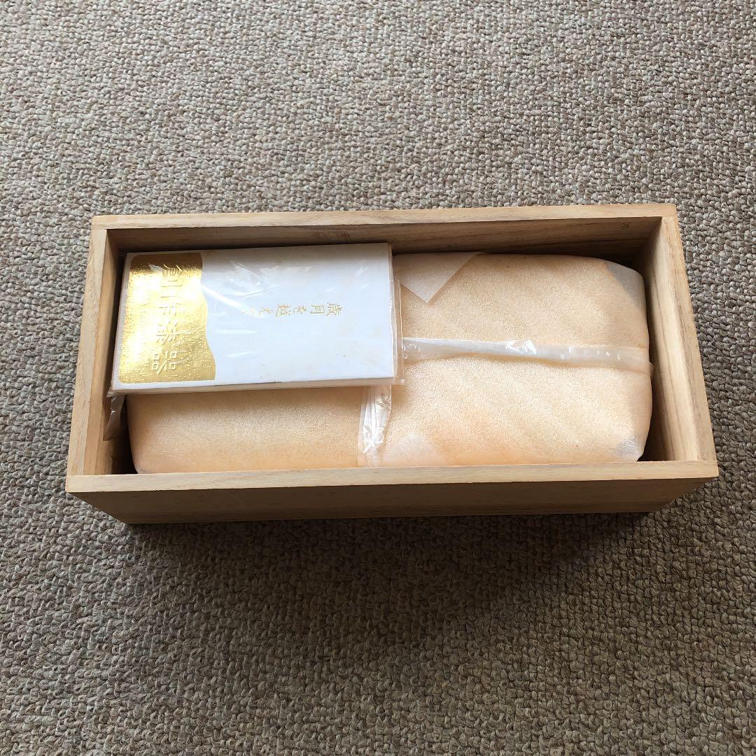 輪島塗　五島屋