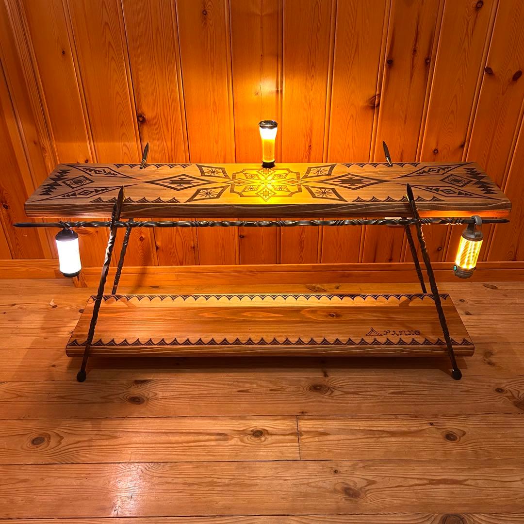 ばんばんページ