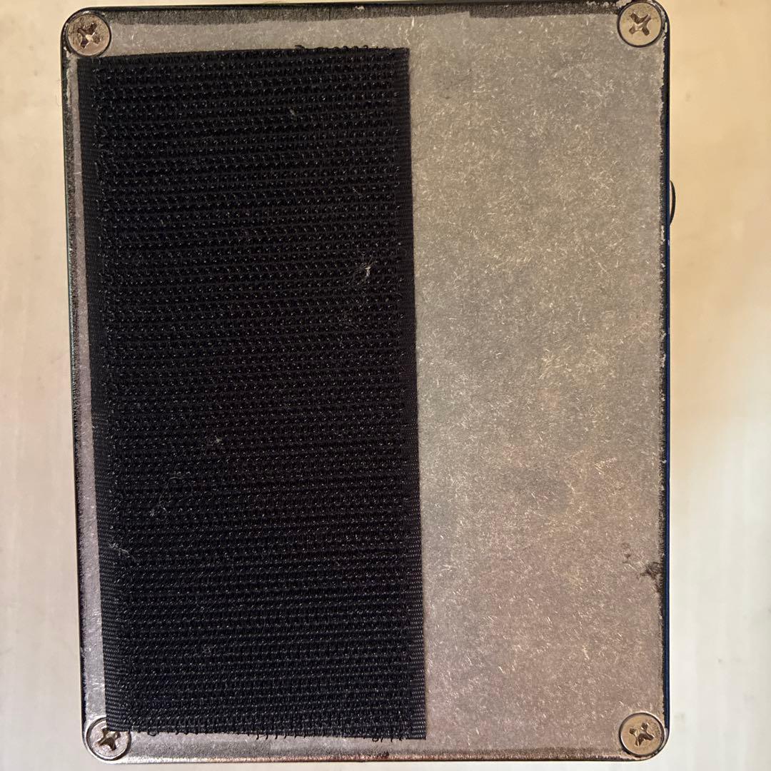 MINERVA Vivie オーバードライブ