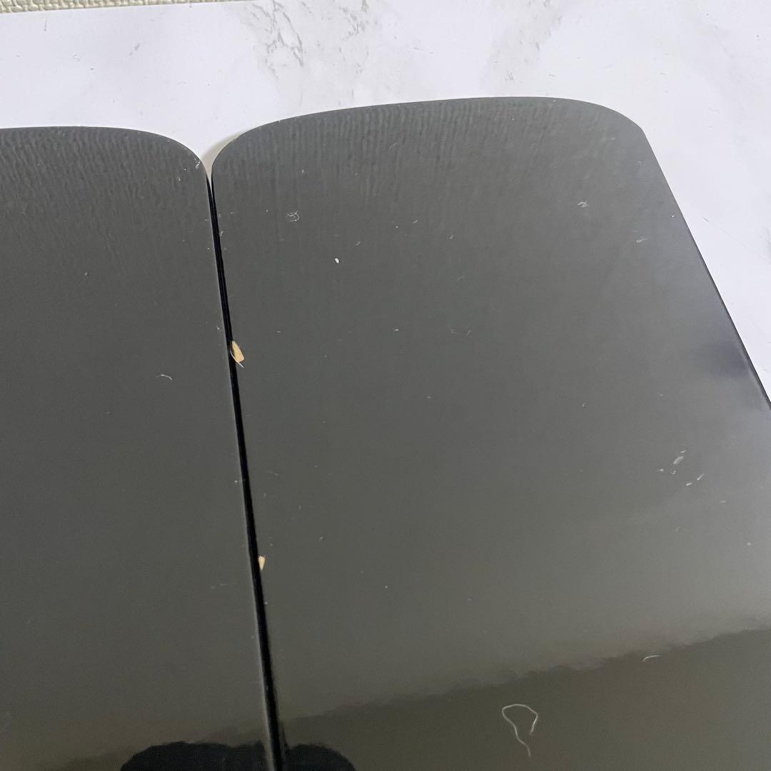 m3143 NEC 照明器具 シーリングファン ライト