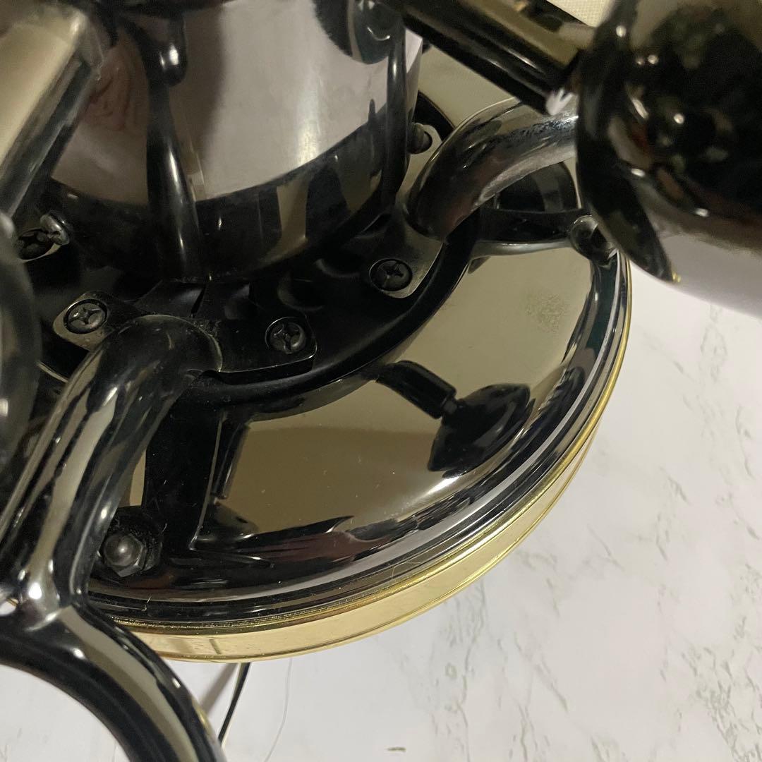 m3143 NEC 照明器具 シーリングファン ライト