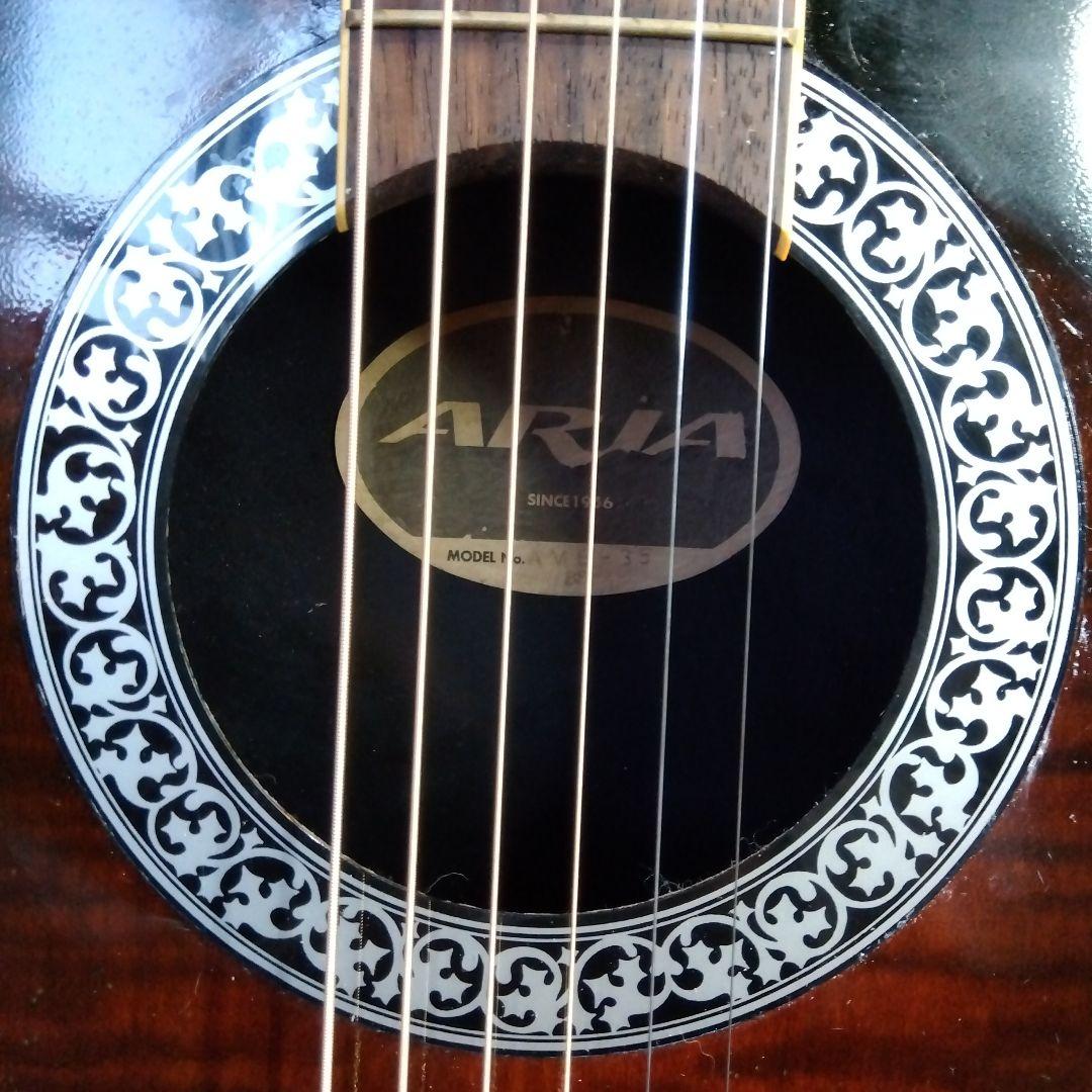 ＡＲＩＡ..エレアコ！ジャンク…値下げ！