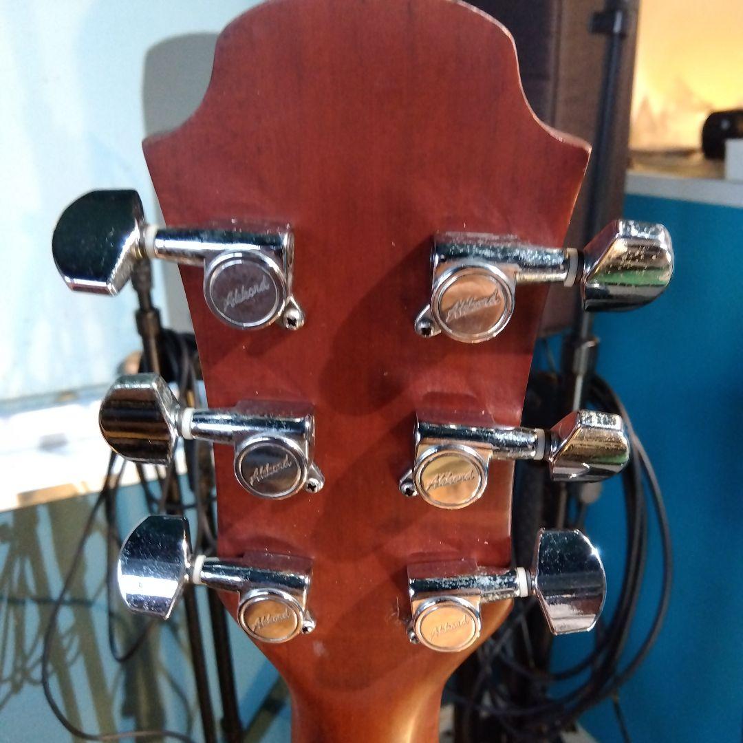 ＡＲＩＡ..エレアコ！ジャンク…値下げ！