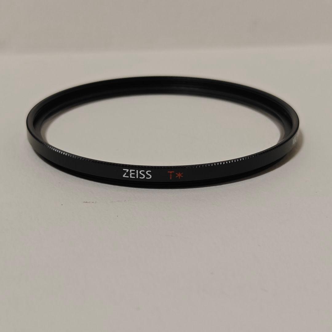 Sony FE 70-300mm F4.5-5.6 G OSS ズームレンズ