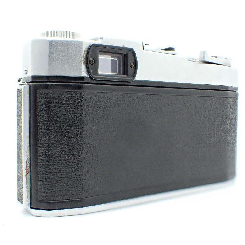 【動作確認済】TOPCON 35-S 初期保証付き