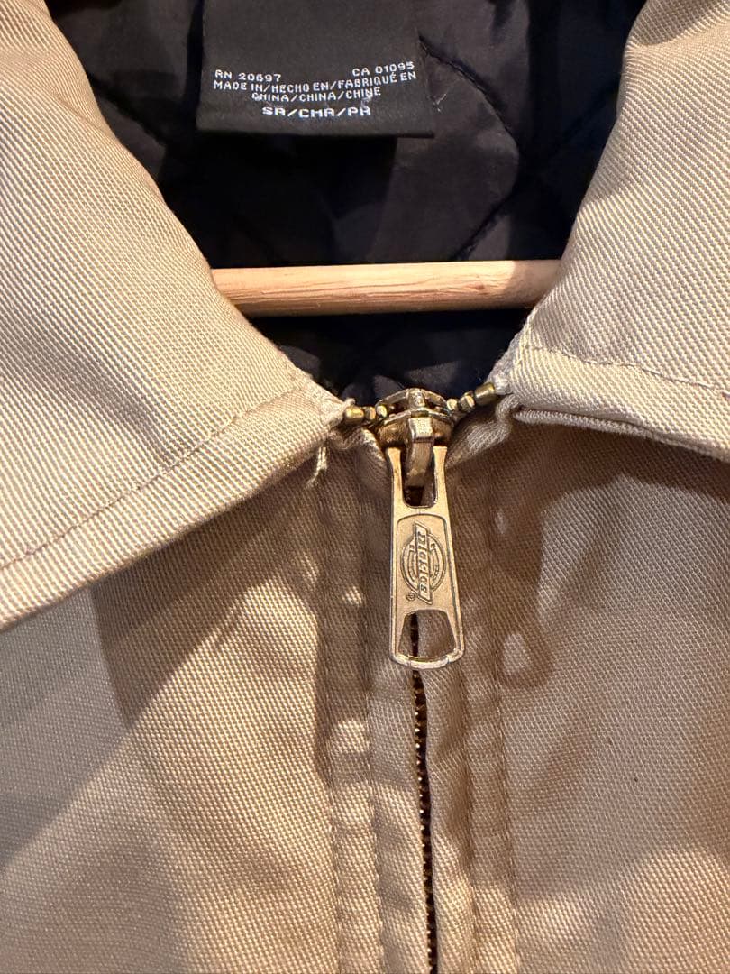 ジャケット・アウター FAF fake ass flowers