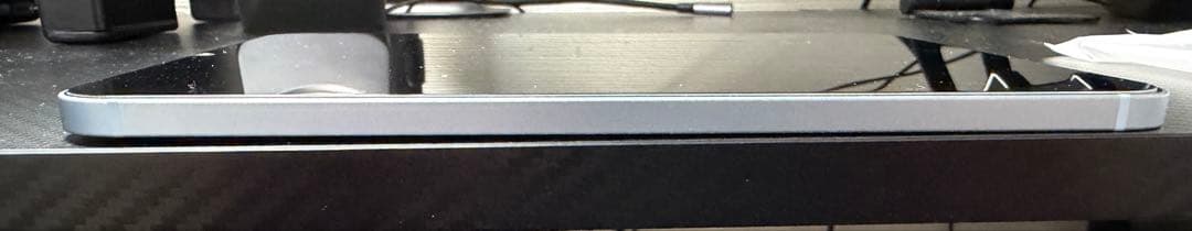 c*e様 iPad mini 7 （A17pro）Wi-Fi + Cellula