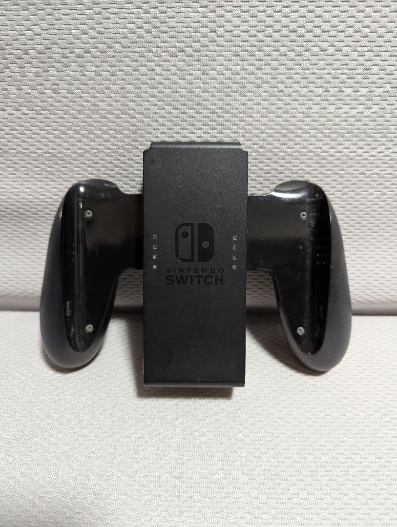 Nintendo Switch Nintendo Switch Splatoon 2 Edition