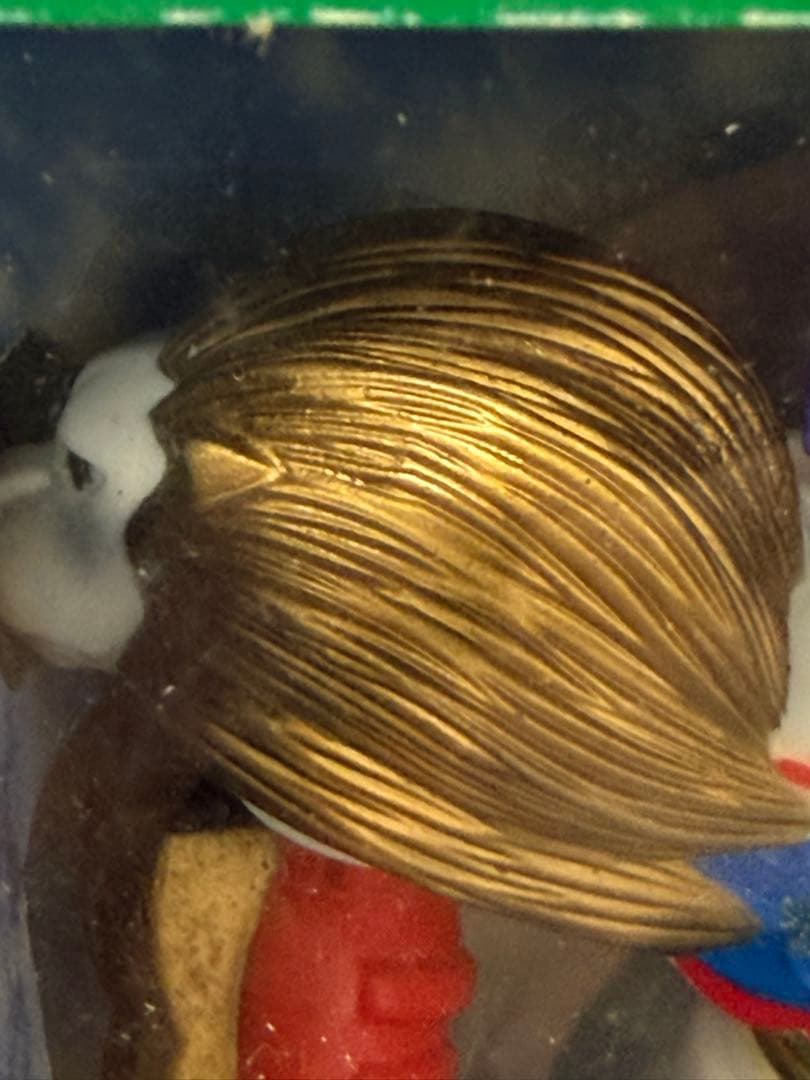 98ビーストウォーズ♦︎フィギュア★ライオコンボイ新品未開封品★未展示品