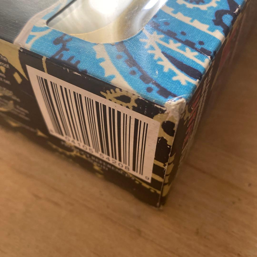 Vital toys Snoop Dogg スヌープドッグ フィギュア