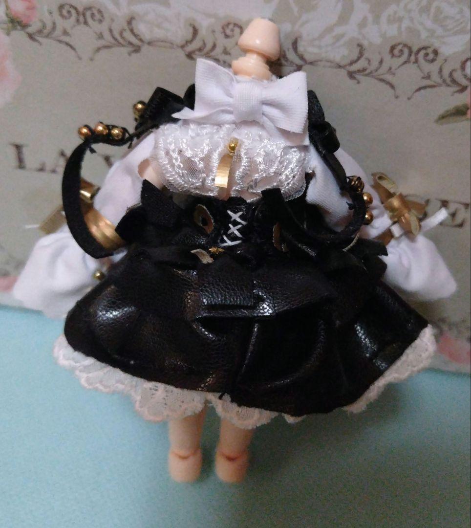 にゃるかりページ