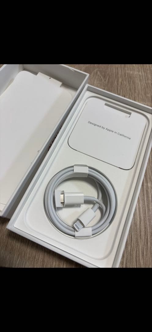 スマートフォン本体 Apple iPhone 13 (PRODUCT(RED)) 256GB