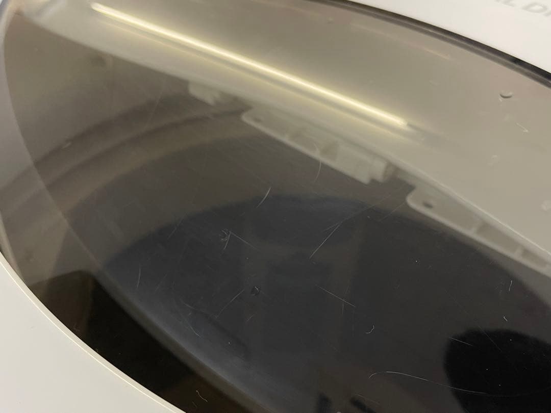 136 単身用　1人暮らし　シャープ冷蔵庫＆東芝洗濯機セット　仙台　宮城