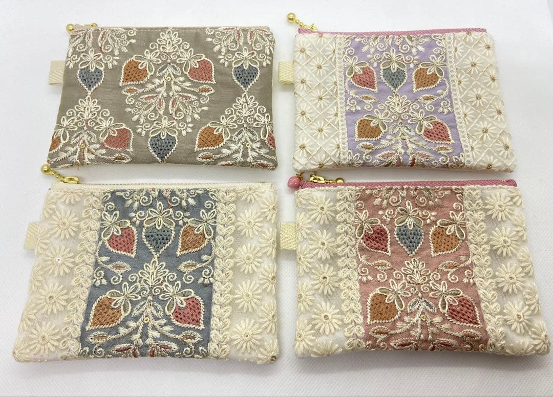 リュンヌ様　★オーダー専用ページ★