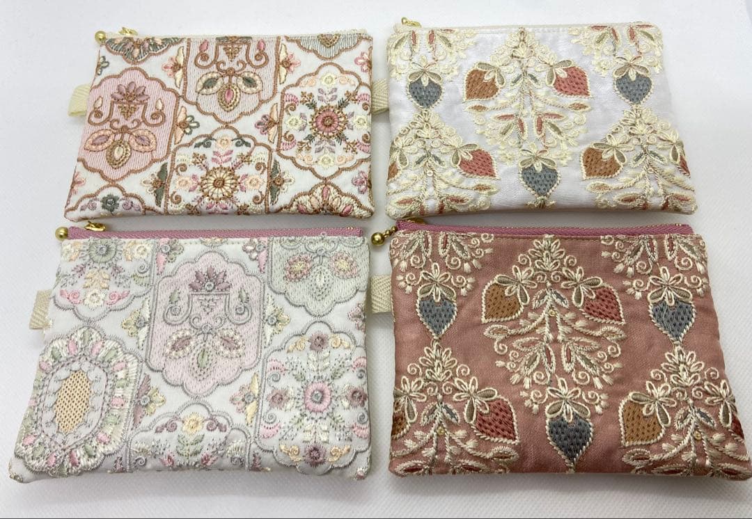 リュンヌ様　★オーダー専用ページ★