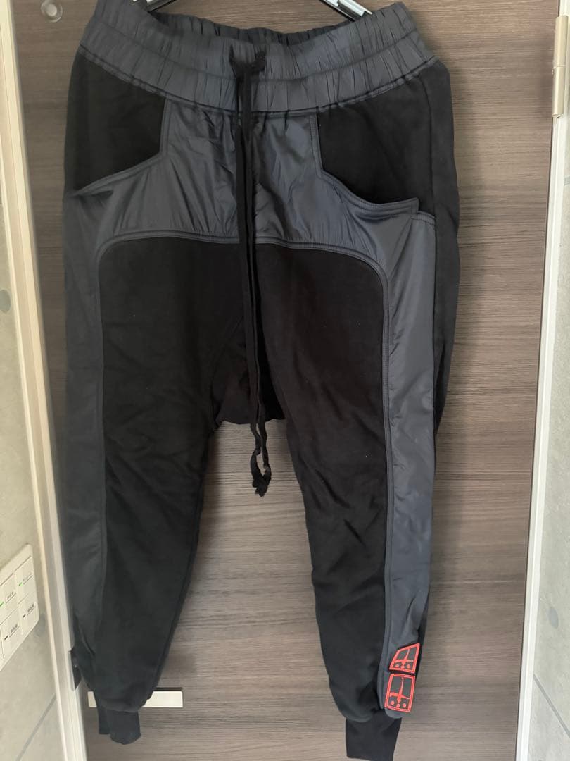 パンツ CTLS | GENERAL PANTS '23