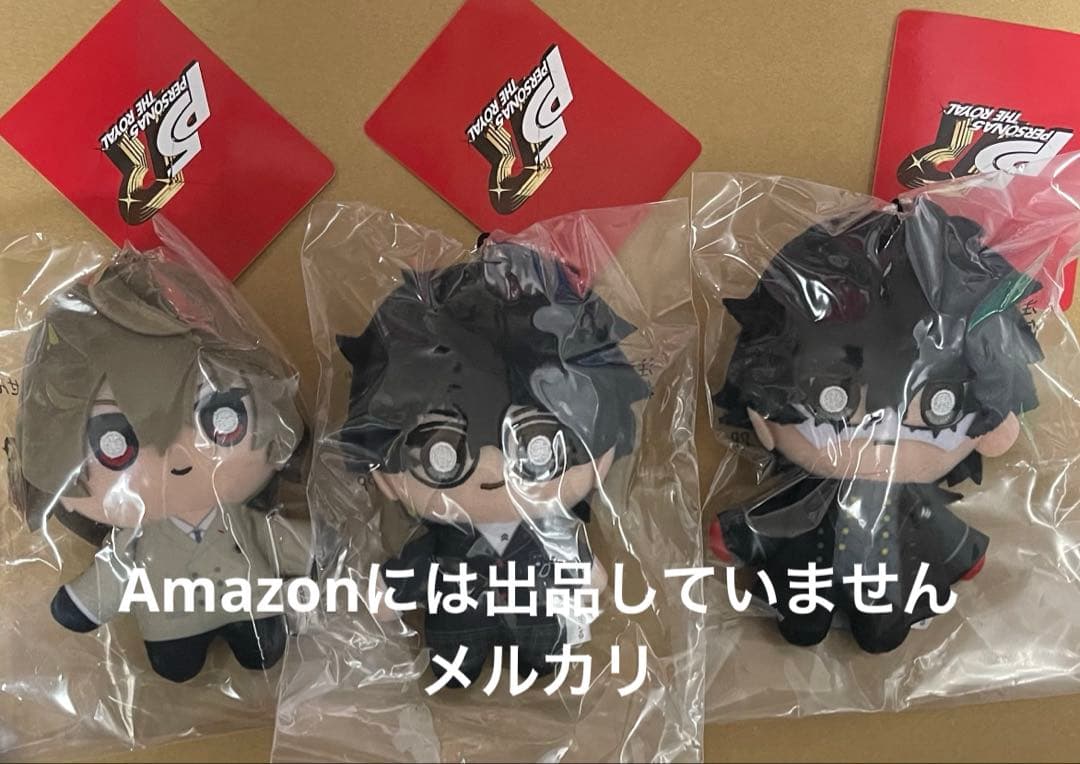 囚われのパルマ Refrain コレクターズエディション　布ポスター　チアキ