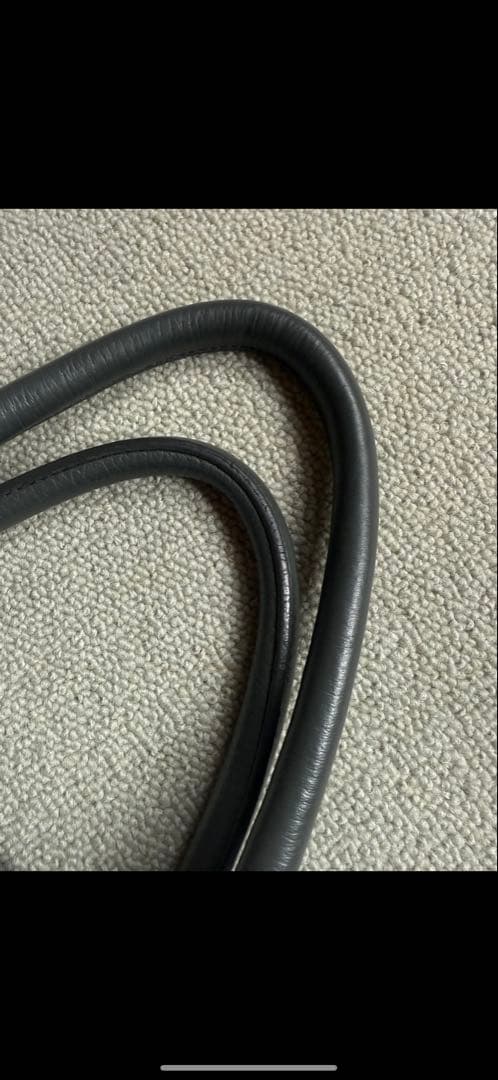 【美品】PELLE MORBIDA【MB068a】ペッレモルビダ