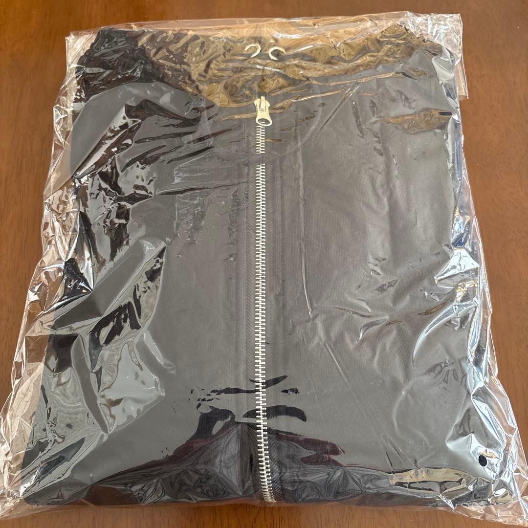 フーディ「KinKiKids Concert 2024-2025 DOMOTO」