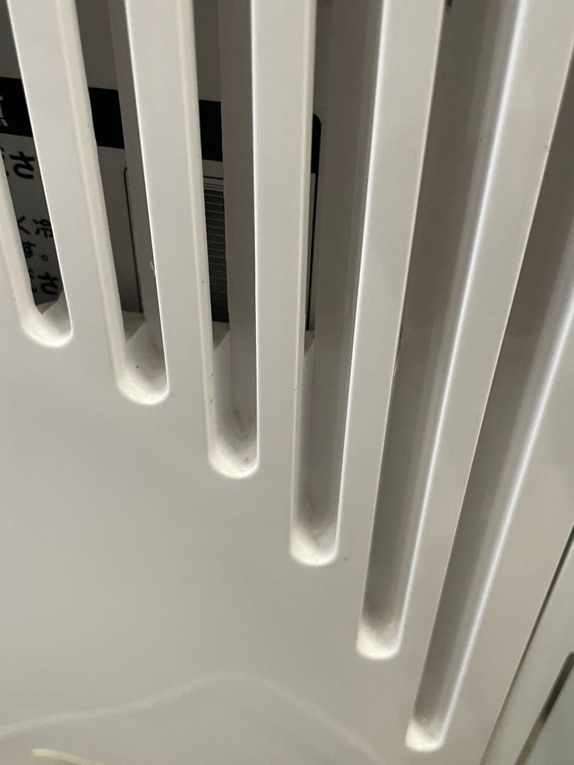 KOIZUMI 窓用エアコン KAW-1692 2019年製