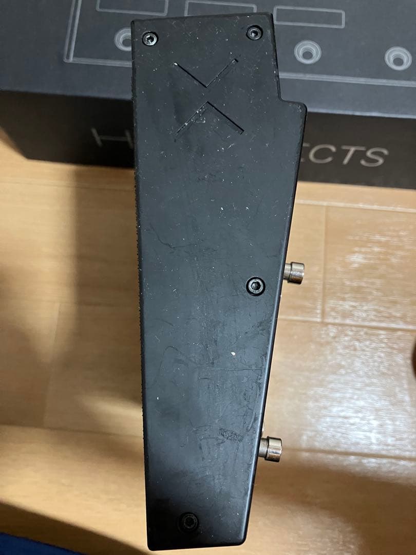 LINE 6 HX Effects EP1-L6 セット