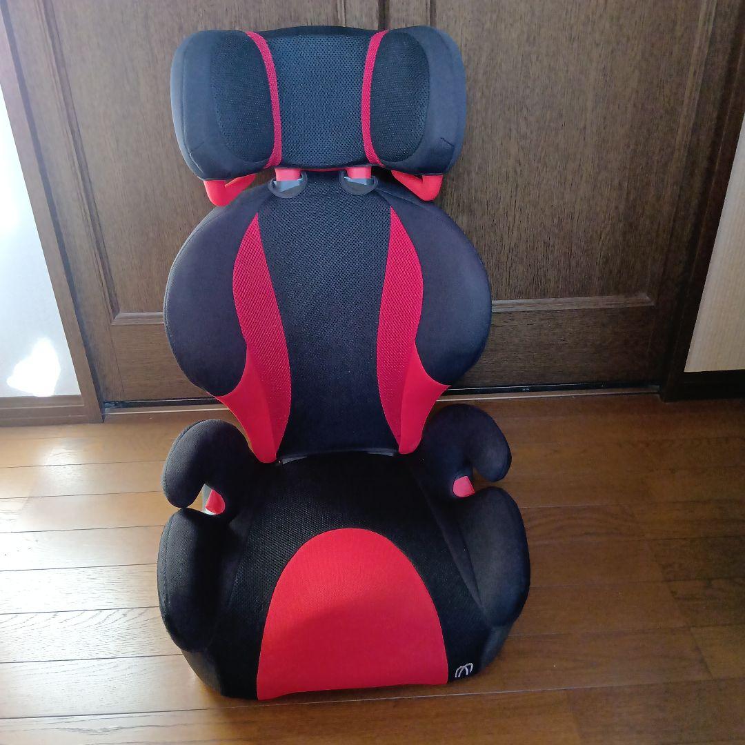 「とりさん専用」エールベベ　サラット3ステップ クワトロST ALC246