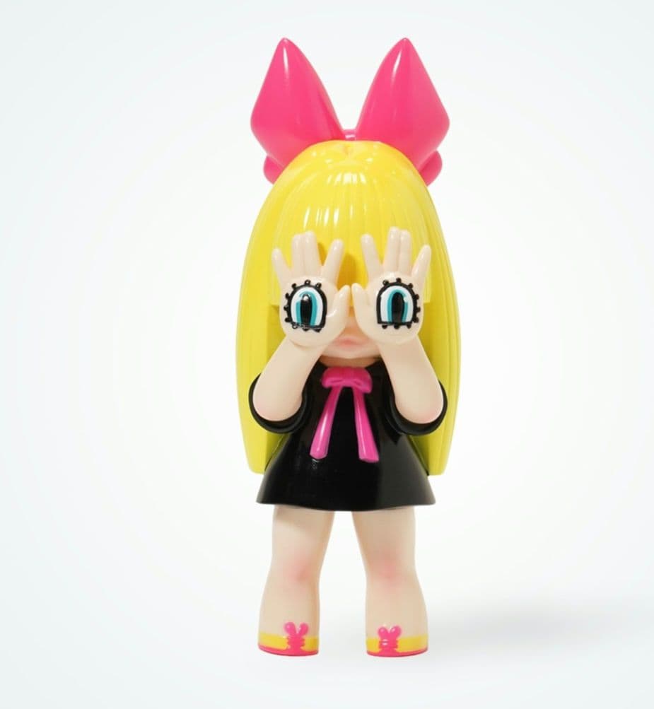 最安値！Reebok INSTAPUMP FURY 94 にぎるちゃん 27.0