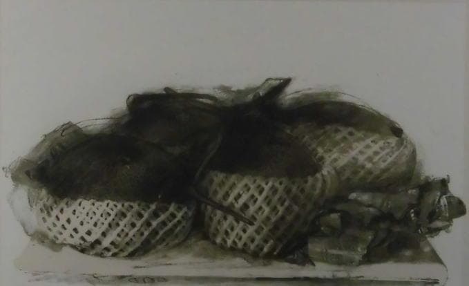 野田哲也　 Diary : Dec ９th ’８９