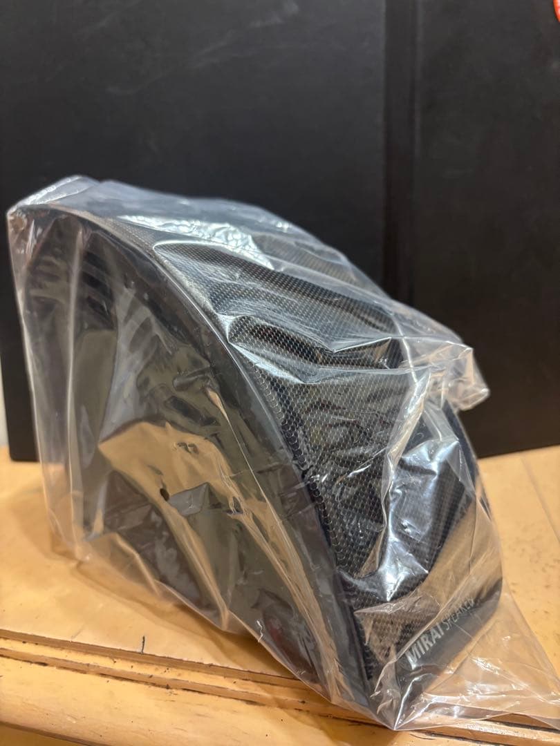 ミライスピーカー ミニ 値下げ⭕️