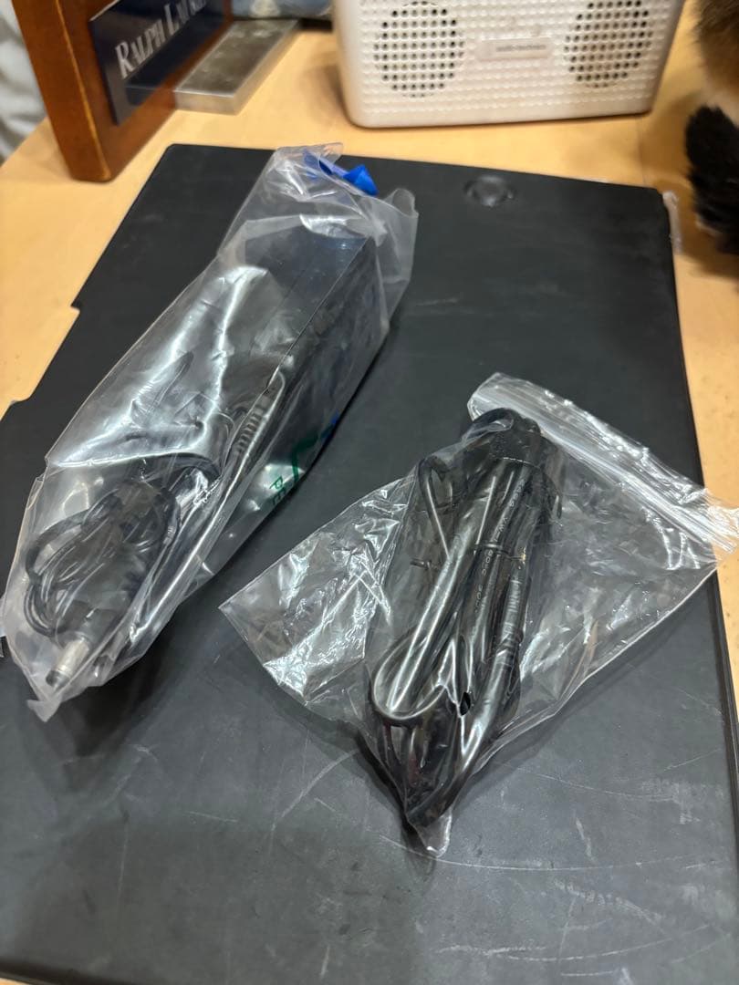 ミライスピーカー ミニ 値下げ⭕️