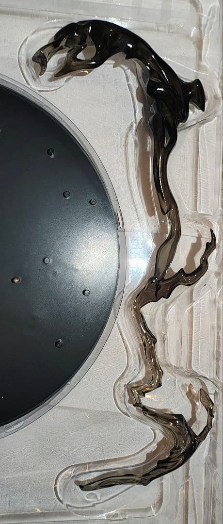 FREEing フリーイング 夏油傑 げとう　1/4 B-STYLE　開封品