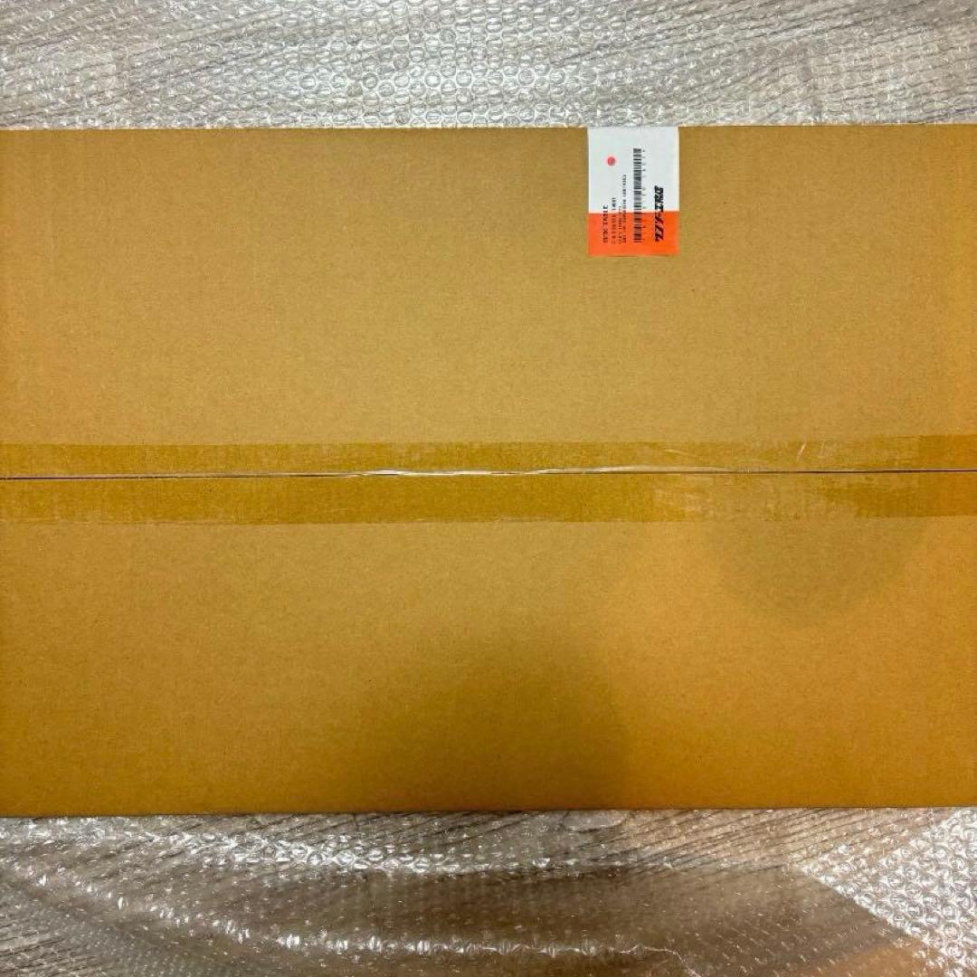 アイアンテーブル低っ asimocrafts別注 アシモクラフツ サンゾー工務店