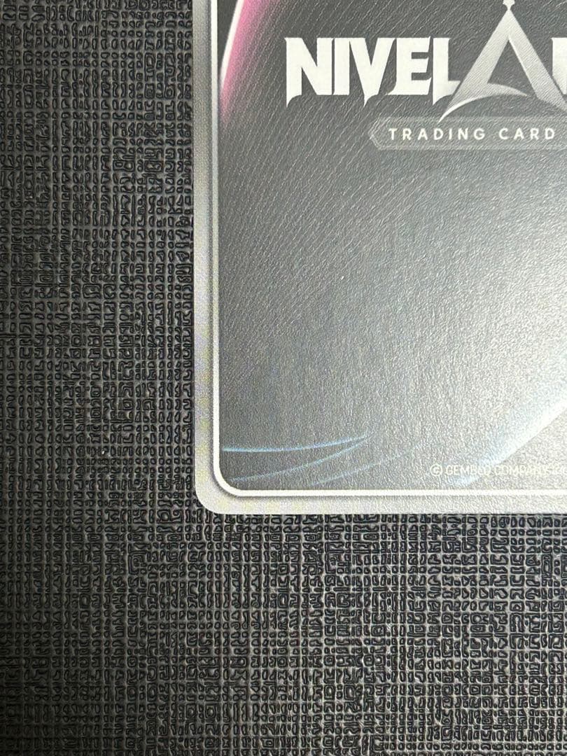 希少 nikke ニベルアリーナ SB01 ドロシー SBR 韓国語