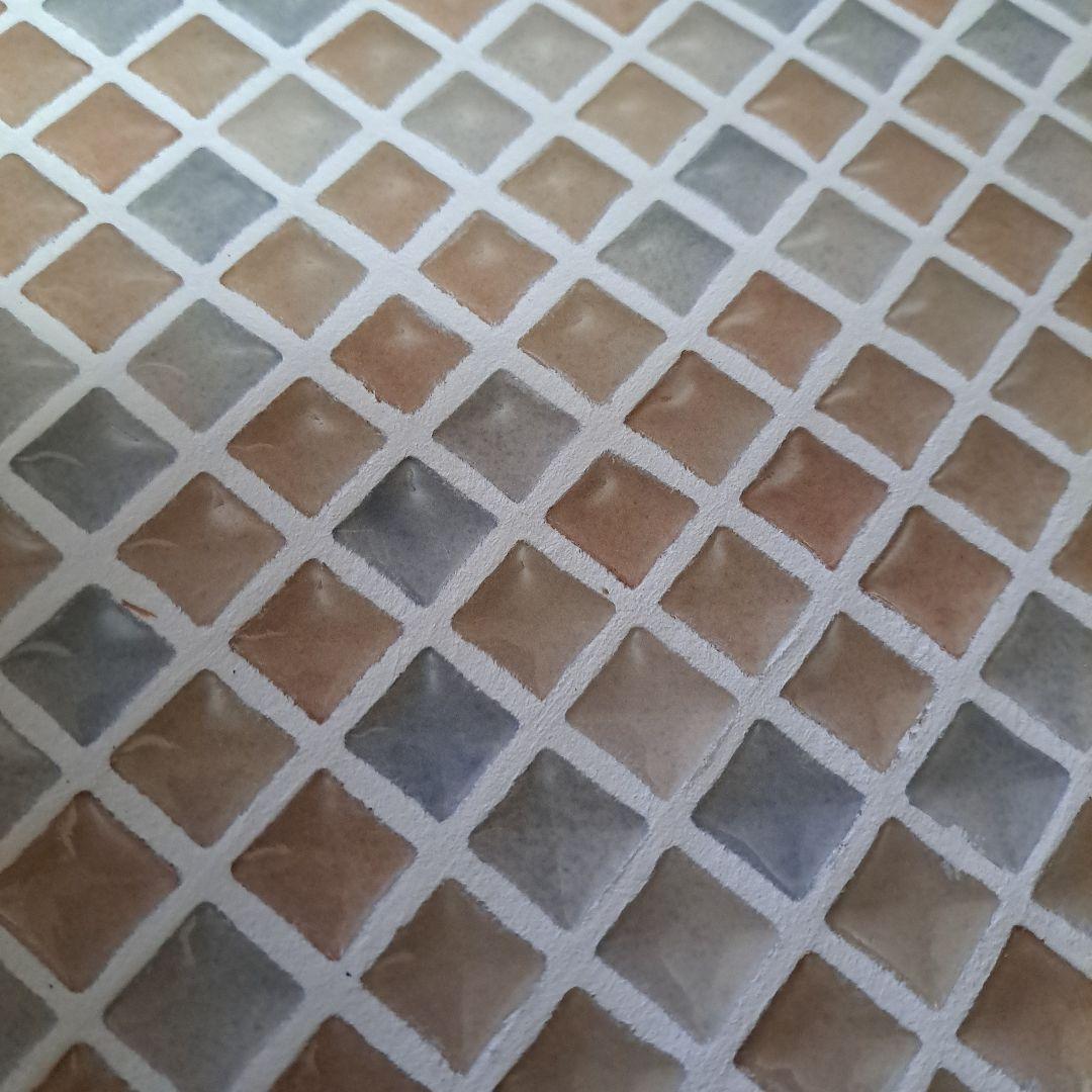 ガーデンテーブル&スツールセット ハントメイド　期間限定値下