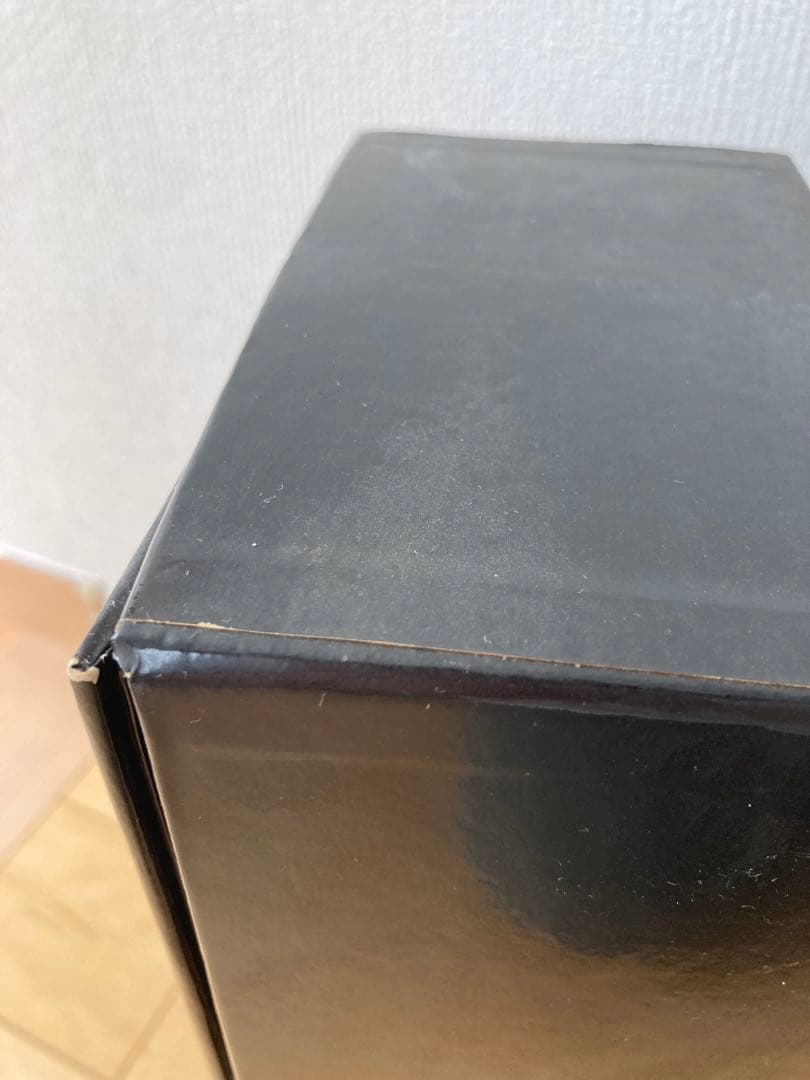 CAMUS Extra コニャック 古酒 COGNAC