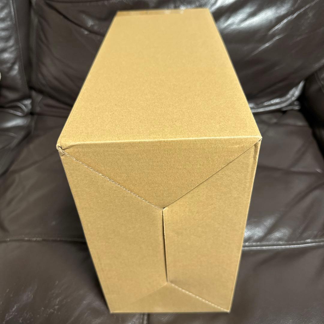 BANDAI L BUILD デスティニーガンダム（フルパッケージ）