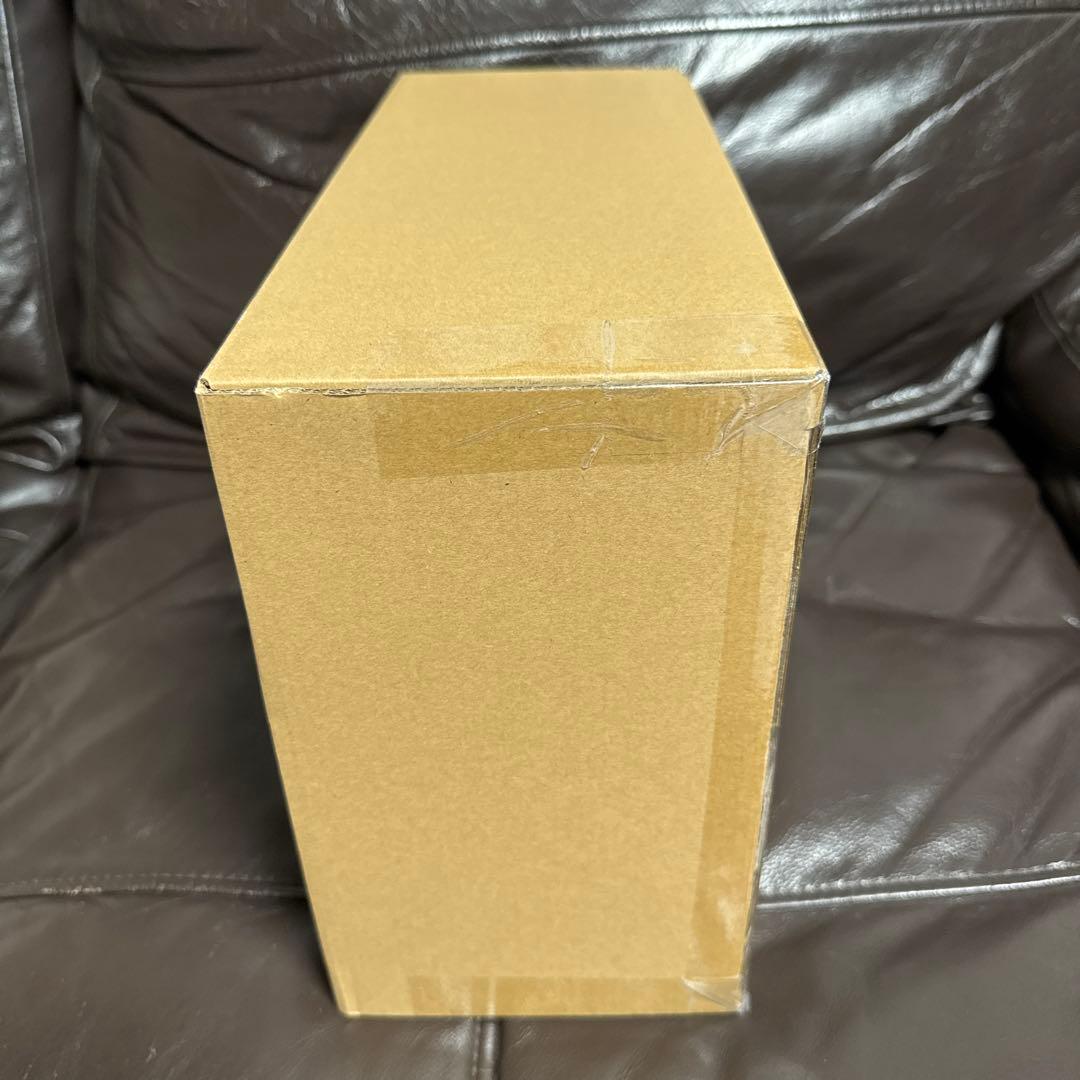 BANDAI L BUILD デスティニーガンダム（フルパッケージ）