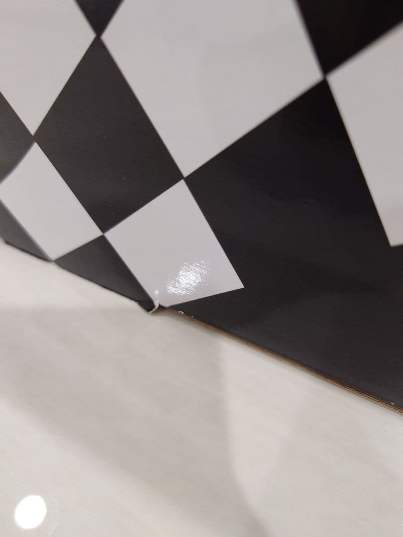 ミニチャンプス フォードGT 1/18 ル・マン24時間 2016