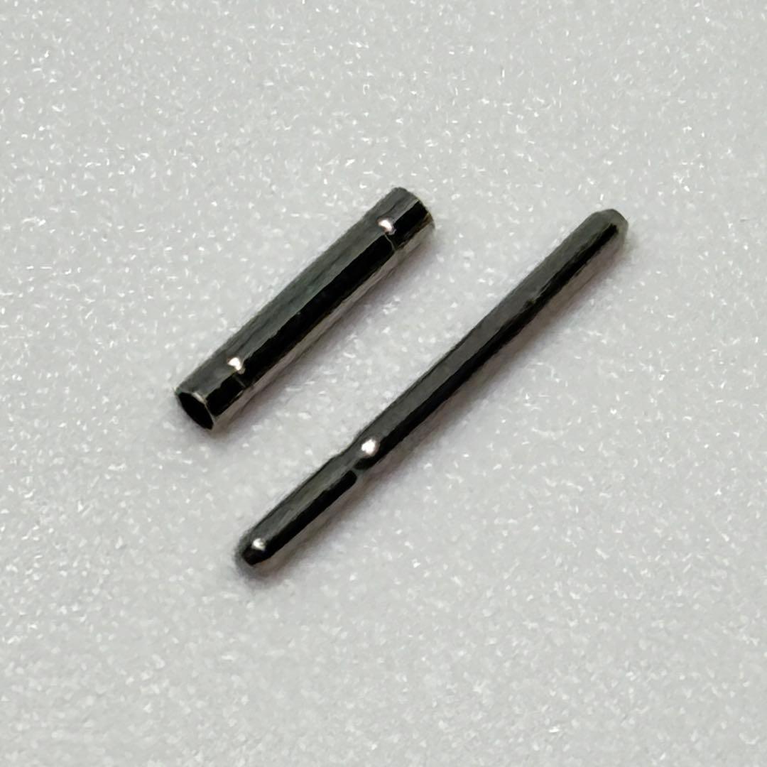 OMEGA CONSTELLATION 1267.15 4コマ