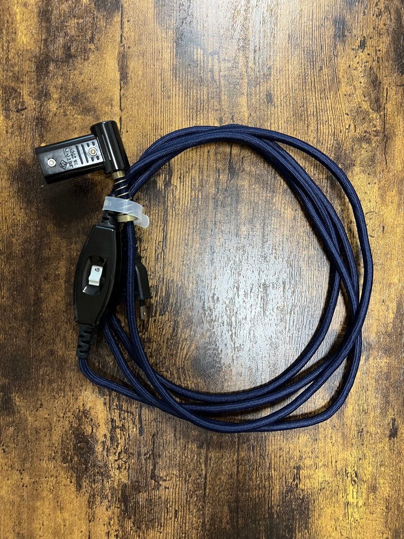 ニトリ　リビングこたつ