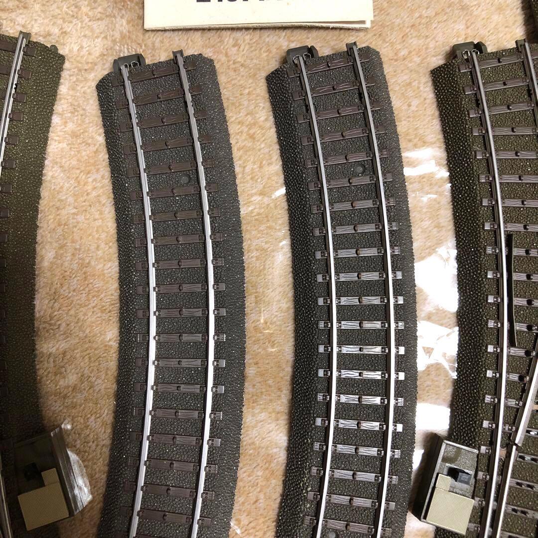 メルクリン HO Cトラック