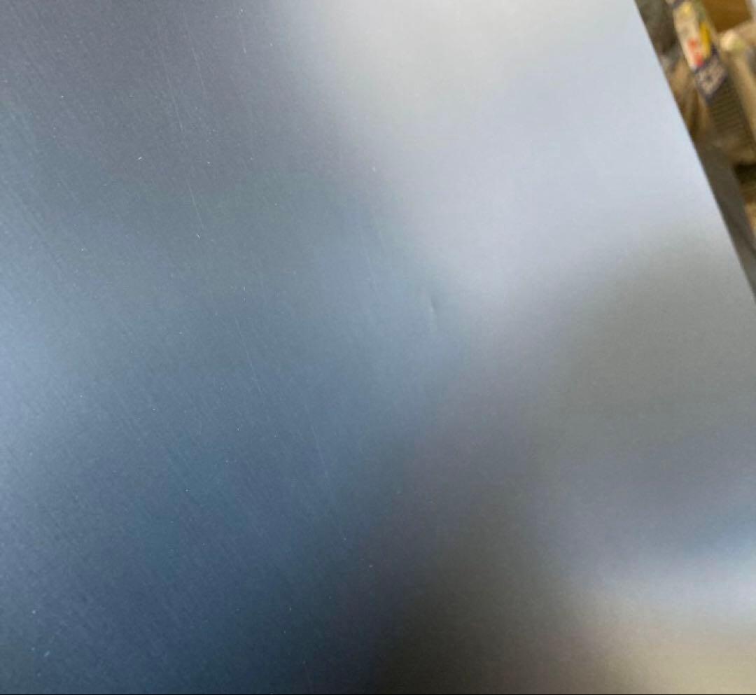 フォルスタージャパン FJC-310GS ワインセラー